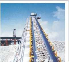 1719276446573567.jpg b1.jpg