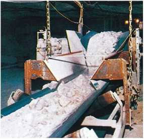 1719276693953374.jpg b1.jpg